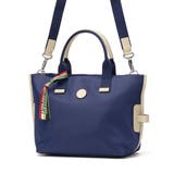 日本正規品 オロビアンコ トートバッグ | ギャレリア Bag＆Luggage | 詳細画像10 