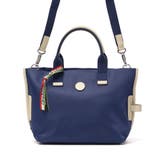 日本正規品 オロビアンコ トートバッグ | ギャレリア Bag＆Luggage | 詳細画像11 