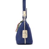 日本正規品 オロビアンコ トートバッグ | ギャレリア Bag＆Luggage | 詳細画像12 