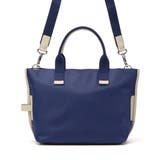 日本正規品 オロビアンコ トートバッグ | ギャレリア Bag＆Luggage | 詳細画像13 