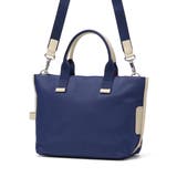 日本正規品 オロビアンコ トートバッグ | ギャレリア Bag＆Luggage | 詳細画像14 