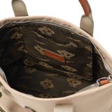 日本正規品 オロビアンコ トートバッグ | ギャレリア Bag＆Luggage | 詳細画像17 