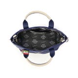 日本正規品 オロビアンコ トートバッグ | ギャレリア Bag＆Luggage | 詳細画像18 