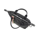 日本正規品 オロビアンコ トートバッグ | ギャレリア Bag＆Luggage | 詳細画像19 