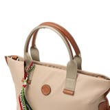 日本正規品 オロビアンコ トートバッグ | ギャレリア Bag＆Luggage | 詳細画像20 