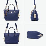 日本正規品 オロビアンコ トートバッグ | ギャレリア Bag＆Luggage | 詳細画像5 