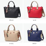 日本正規品 オロビアンコ トートバッグ | ギャレリア Bag＆Luggage | 詳細画像6 