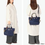 日本正規品 オロビアンコ トートバッグ | ギャレリア Bag＆Luggage | 詳細画像8 