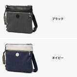 日本正規品 オロビアンコ ショルダーバッグ | ギャレリア Bag&Luggage | 詳細画像2