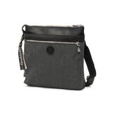ブラック | 日本正規品 オロビアンコ ショルダーバッグ | ギャレリア Bag&Luggage
