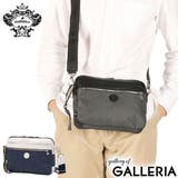日本正規品 オロビアンコ ショルダーバッグ | ギャレリア Bag&Luggage | 詳細画像1