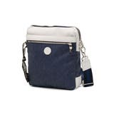 ネイビー | 日本正規品 オロビアンコ ショルダーバッグ | ギャレリア Bag&Luggage
