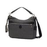 ブラック | 日本正規品 オロビアンコ ショルダーバッグ | ギャレリア Bag&Luggage