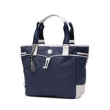 ネイビー | 日本正規品 オロビアンコ トートバッグ | ギャレリア Bag&Luggage