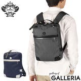 日本正規品 オロビアンコ リュック | ギャレリア Bag＆Luggage | 詳細画像1 