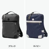 日本正規品 オロビアンコ リュック | ギャレリア Bag＆Luggage | 詳細画像2 