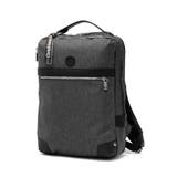 ブラック | 日本正規品 オロビアンコ リュック | ギャレリア Bag＆Luggage