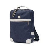 ネイビー | 日本正規品 オロビアンコ リュック | ギャレリア Bag＆Luggage