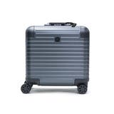 正規品 オロビアンコ スーツケース | ギャレリア Bag＆Luggage | 詳細画像12 