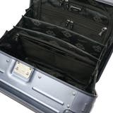 正規品 オロビアンコ スーツケース | ギャレリア Bag＆Luggage | 詳細画像18 