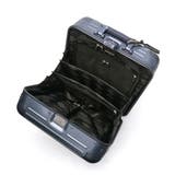 正規品 オロビアンコ スーツケース | ギャレリア Bag＆Luggage | 詳細画像19 