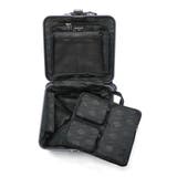 正規品 オロビアンコ スーツケース | ギャレリア Bag＆Luggage | 詳細画像23 