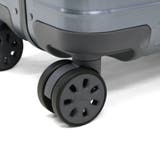 正規品 オロビアンコ スーツケース | ギャレリア Bag＆Luggage | 詳細画像26 