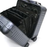 正規品 オロビアンコ スーツケース | ギャレリア Bag＆Luggage | 詳細画像28 