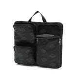 正規品 オロビアンコ スーツケース | ギャレリア Bag＆Luggage | 詳細画像30 