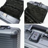 正規品 オロビアンコ スーツケース | ギャレリア Bag＆Luggage | 詳細画像6 
