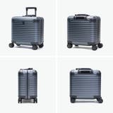 正規品 オロビアンコ スーツケース | ギャレリア Bag＆Luggage | 詳細画像8 