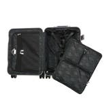 正規品 オロビアンコ スーツケース | ギャレリア Bag＆Luggage | 詳細画像22 