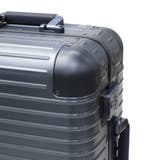 正規品 オロビアンコ スーツケース | ギャレリア Bag＆Luggage | 詳細画像26 