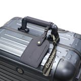 正規品 オロビアンコ スーツケース | ギャレリア Bag＆Luggage | 詳細画像30 