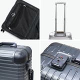 正規品 オロビアンコ スーツケース | ギャレリア Bag＆Luggage | 詳細画像6 