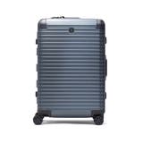 正規品 オロビアンコ スーツケース | ギャレリア Bag＆Luggage | 詳細画像13 