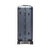 正規品 オロビアンコ スーツケース | ギャレリア Bag＆Luggage | 詳細画像17 