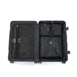 正規品 オロビアンコ スーツケース | ギャレリア Bag＆Luggage | 詳細画像20 