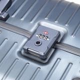 正規品 オロビアンコ スーツケース | ギャレリア Bag＆Luggage | 詳細画像25 