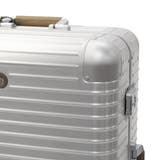 正規品 オロビアンコ スーツケース | ギャレリア Bag＆Luggage | 詳細画像26 