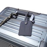 正規品 オロビアンコ スーツケース | ギャレリア Bag＆Luggage | 詳細画像27 