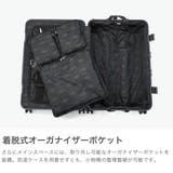 正規品 オロビアンコ スーツケース | ギャレリア Bag＆Luggage | 詳細画像4 