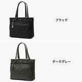 日本正規品 オロビアンコ トートバッグ | ギャレリア Bag&Luggage | 詳細画像2