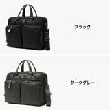 日本正規品 オロビアンコ ビジネスバッグ | ギャレリア Bag&Luggage | 詳細画像2