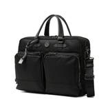 ブラック | 日本正規品 オロビアンコ ビジネスバッグ | ギャレリア Bag&Luggage