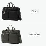 日本正規品 オロビアンコ ビジネスバッグ | ギャレリア Bag&Luggage | 詳細画像2