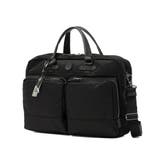 ブラック | 日本正規品 オロビアンコ ビジネスバッグ | ギャレリア Bag&Luggage