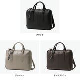 日本正規品オロビアンコ ビジネスバッグ Orobianco | ギャレリア Bag＆Luggage | 詳細画像2 