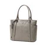グレージュ | 日本正規品 オロビアンコ トートバッグ | ギャレリア Bag&Luggage