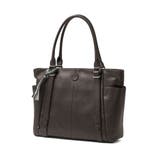 ダークブラウン | 日本正規品 オロビアンコ トートバッグ | ギャレリア Bag&Luggage